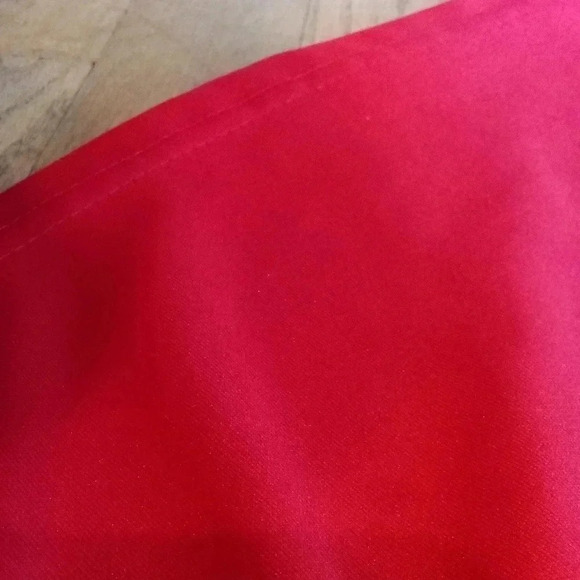 St Louis Cardinals Jersey Matt Carpenter (SGA) Men's XL - Picture 8 of 11